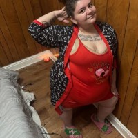 716-609-8386        