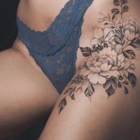 Estefany