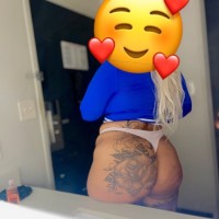 901-205-7964        
