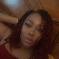 Public profile of Sasha