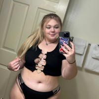803-470-3815        