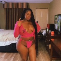 Sexyblack