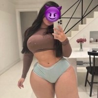 ITALIANA