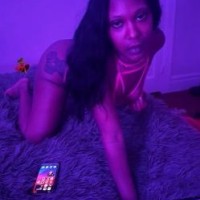 HoneyGoat