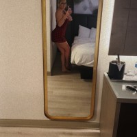 Jade