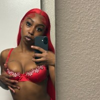theefairy
