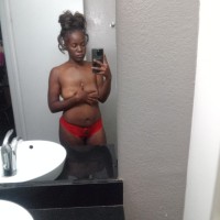 Sexy