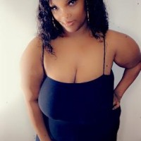 Chantel