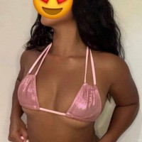 929-528-3774        