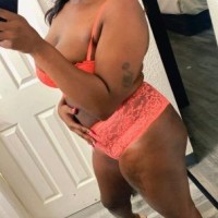 704-361-0463        