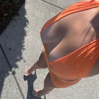 Public profile of Ivy Rose