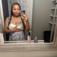 Stacy