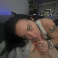 512-940-6223        