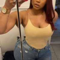 Alexandra