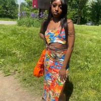Public profile of 411 skinny-petite