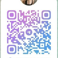 619-730-2704        