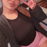 Sierra