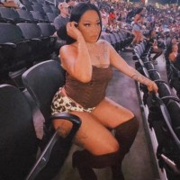 Yumi