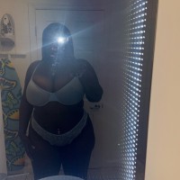 Miss B