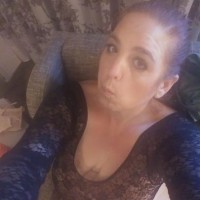 Kelly