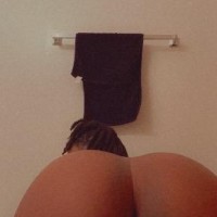 Juicy
