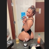 Bigmama