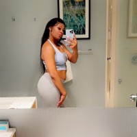 Pocahontas