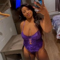 Layla