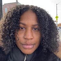 503-447-6484        