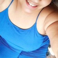 Miaa