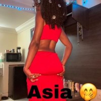 Asia
