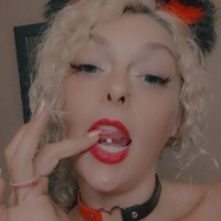 Marilyn