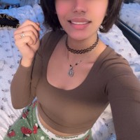 Chula Italiana