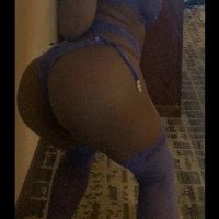 BRII