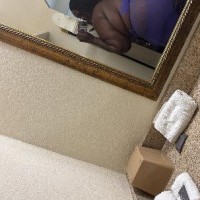 Kandi