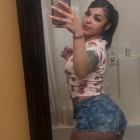 607-662-5348        