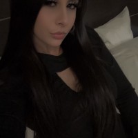 Ms Kelli