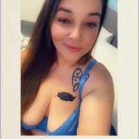 RAE