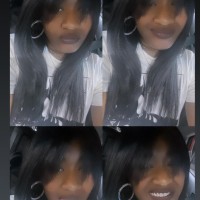 Oxy