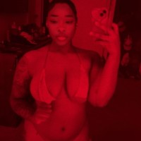 Public profile of Lexus Love