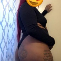 Niyah