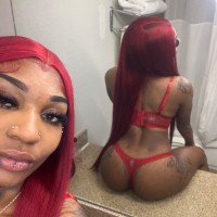 Public profile of Starr