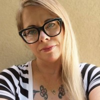 JewelzJulie