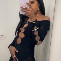 Maliah