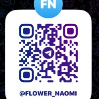 Public profile of 682-263-7834