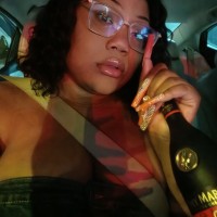 RoRo