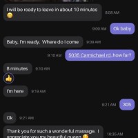 678-254-3876        