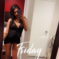 Amaya
