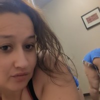 Kandy Ray