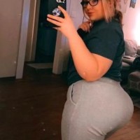 Sabrina
